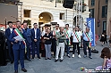 VBS_9147 -  La Barbera Incontra 2026 - 11 Giugno 2026